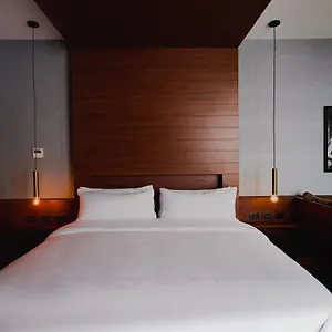 Marquee Playa (adults Only) **** פלאייה דל כרמן